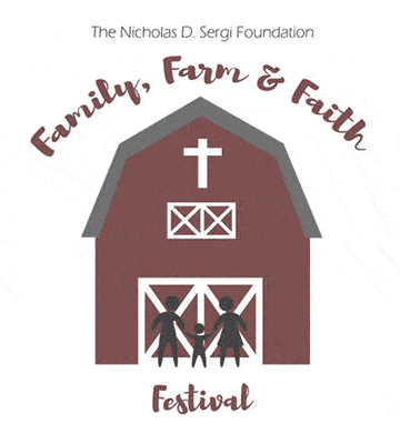 Family, Farm, and Faith Festival